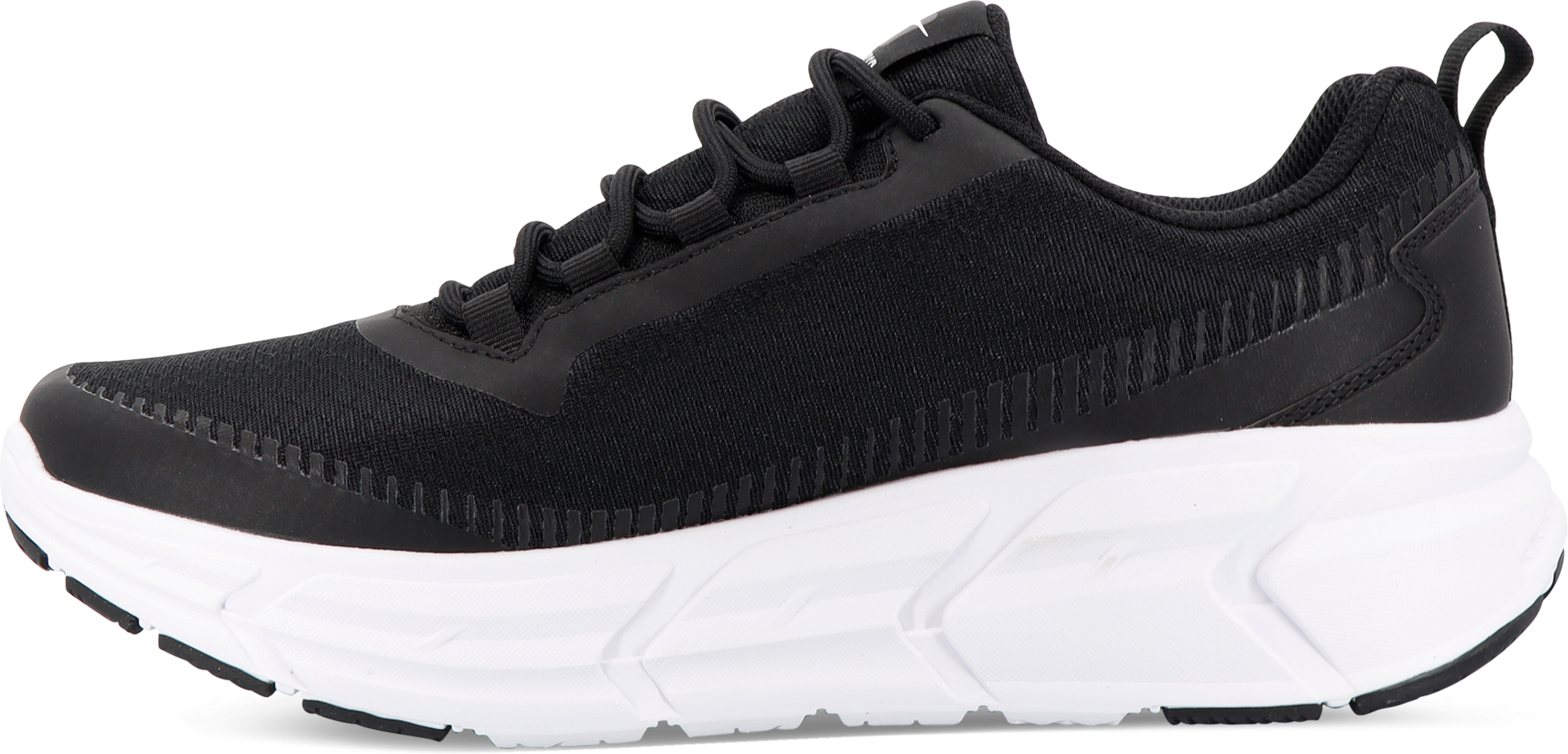 BAGHEERA, Zest Waterproof