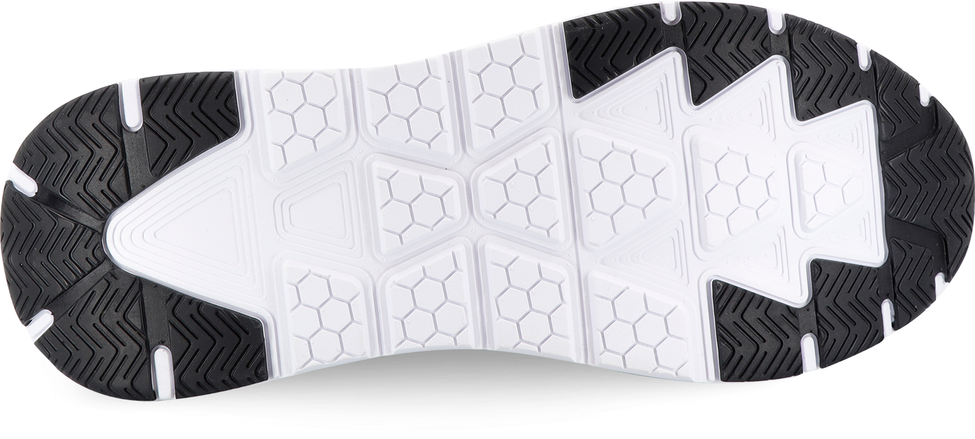 BAGHEERA, Zest Waterproof