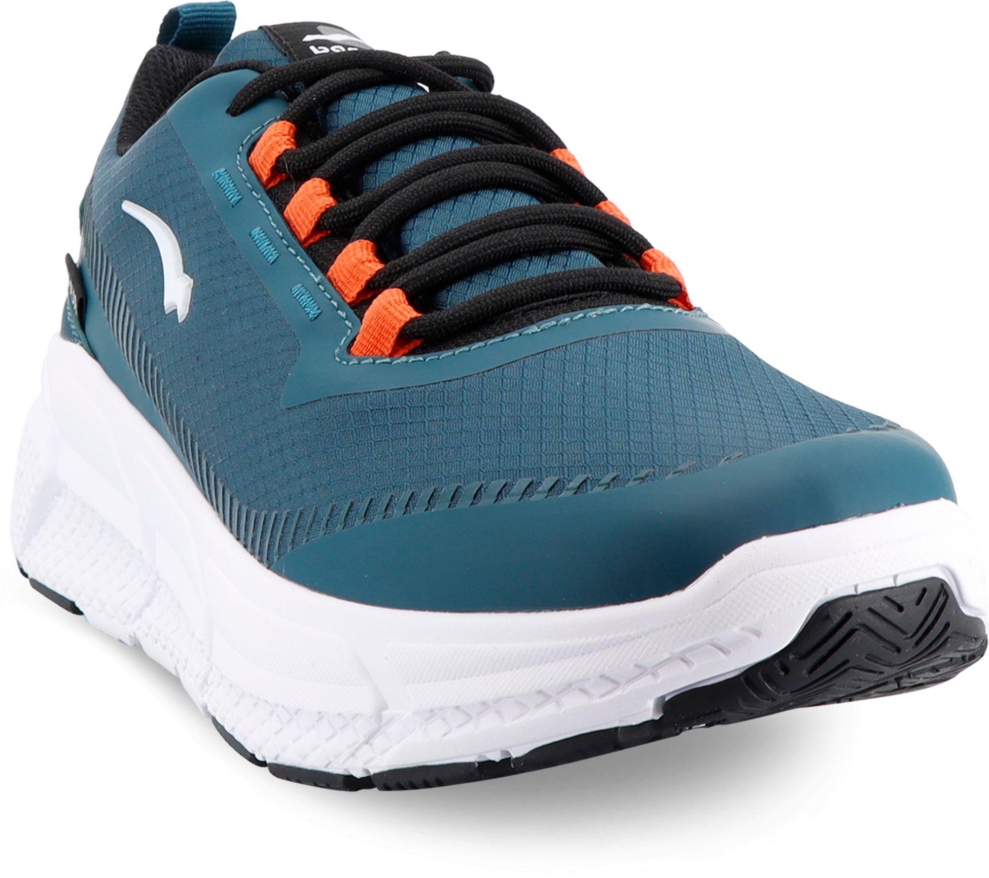 BAGHEERA, Zest Waterproof