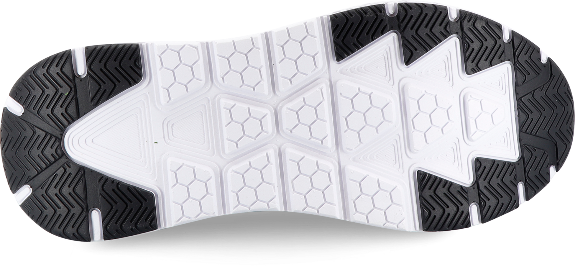 BAGHEERA, Zest Waterproof