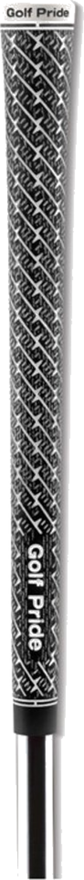 GOLF PRIDE, Zgrip Cord Midsize