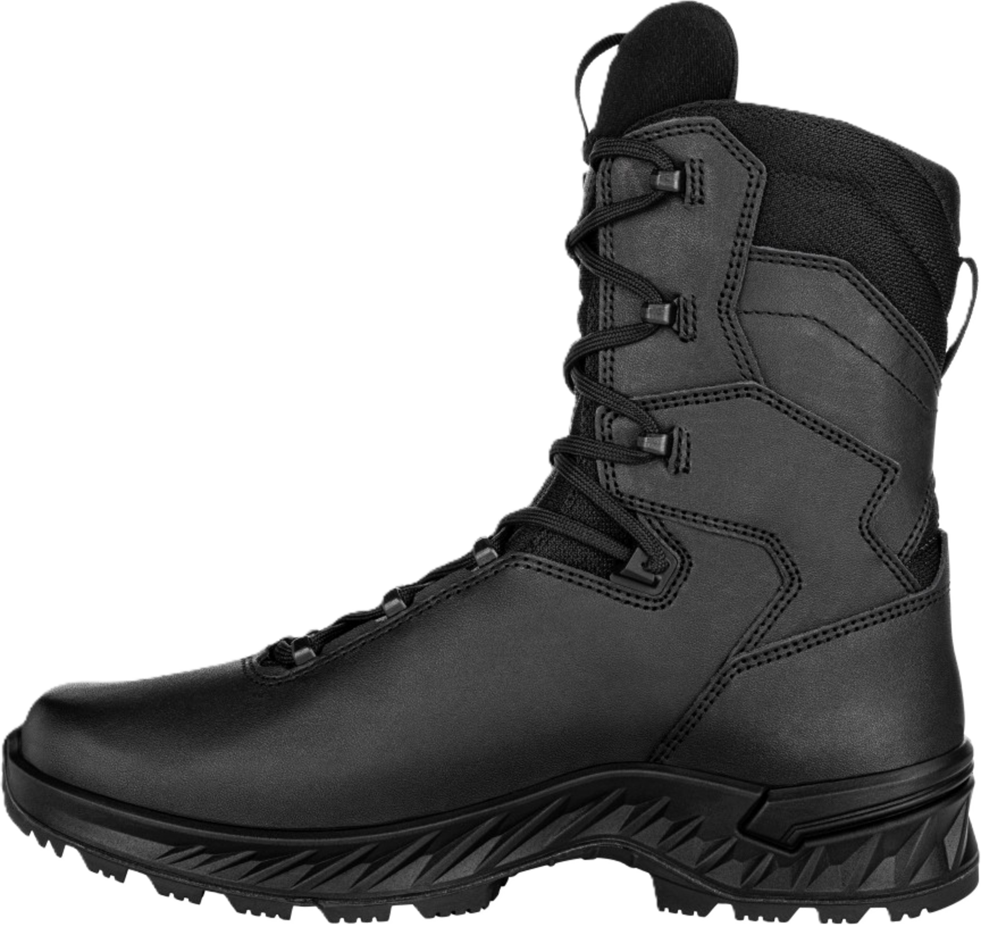 LOWA, Zicon Gtx High Ws