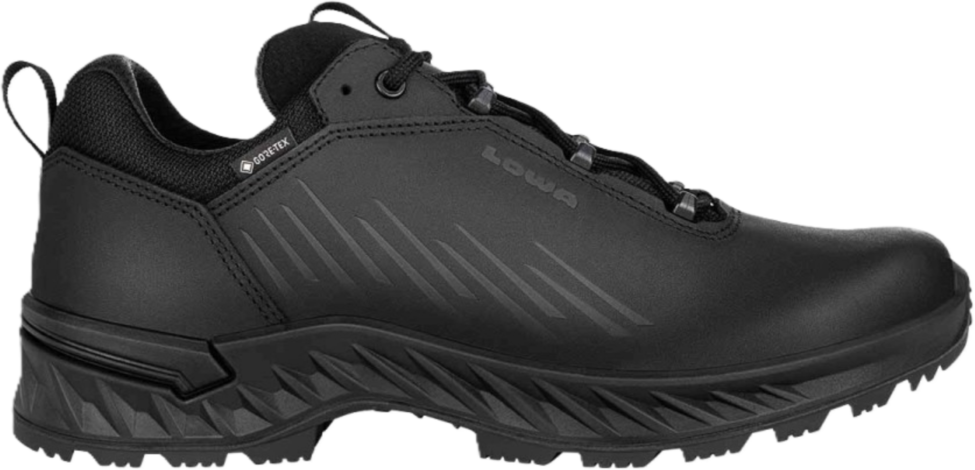 LOWA, Zicon Gtx Low Wide