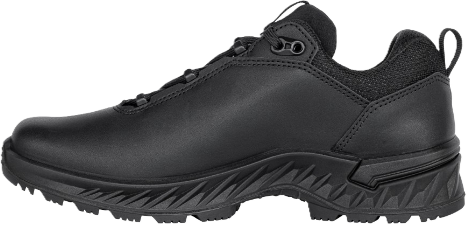 LOWA, Zicon Gtx Mid Ws