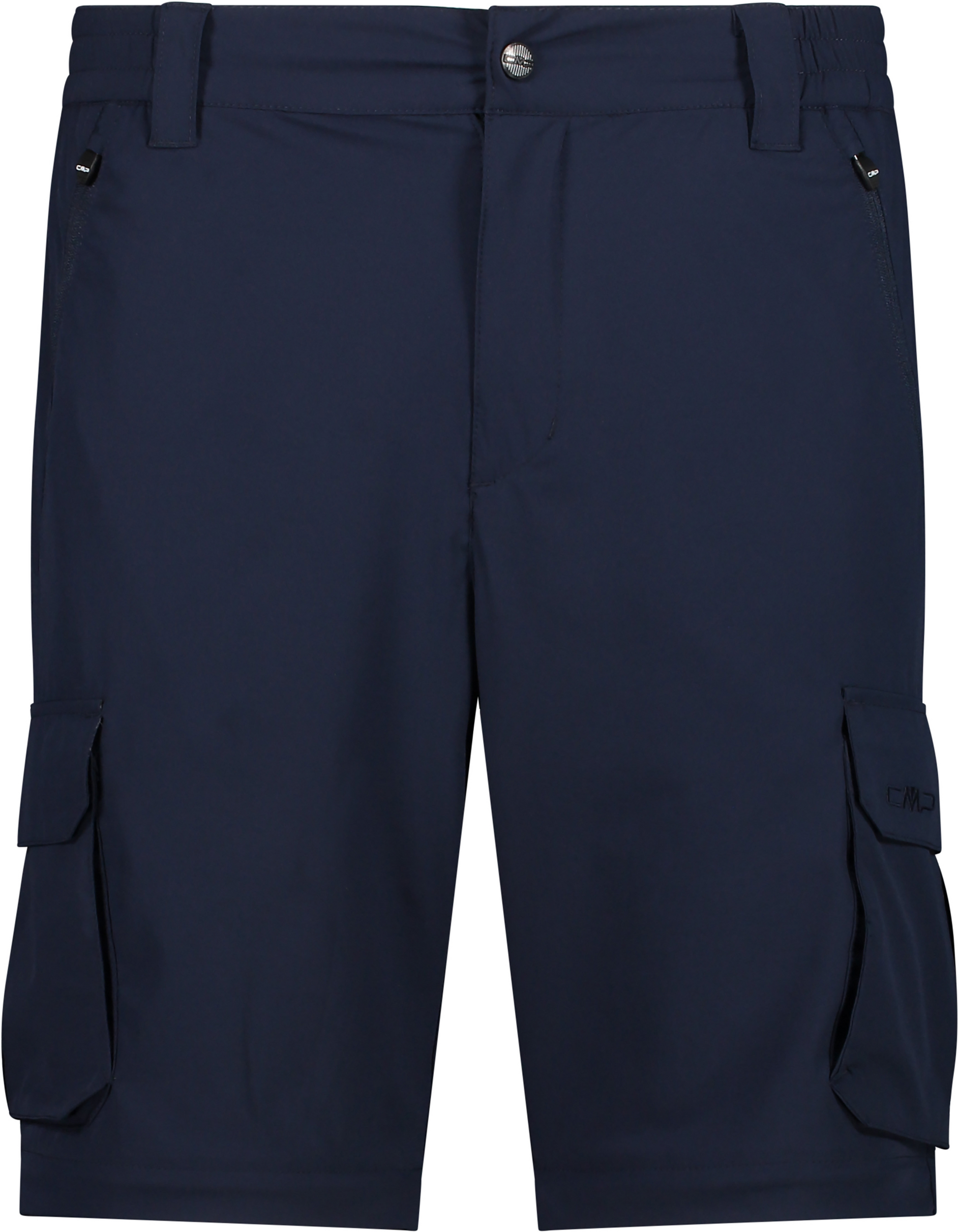 CMP, Zip Off