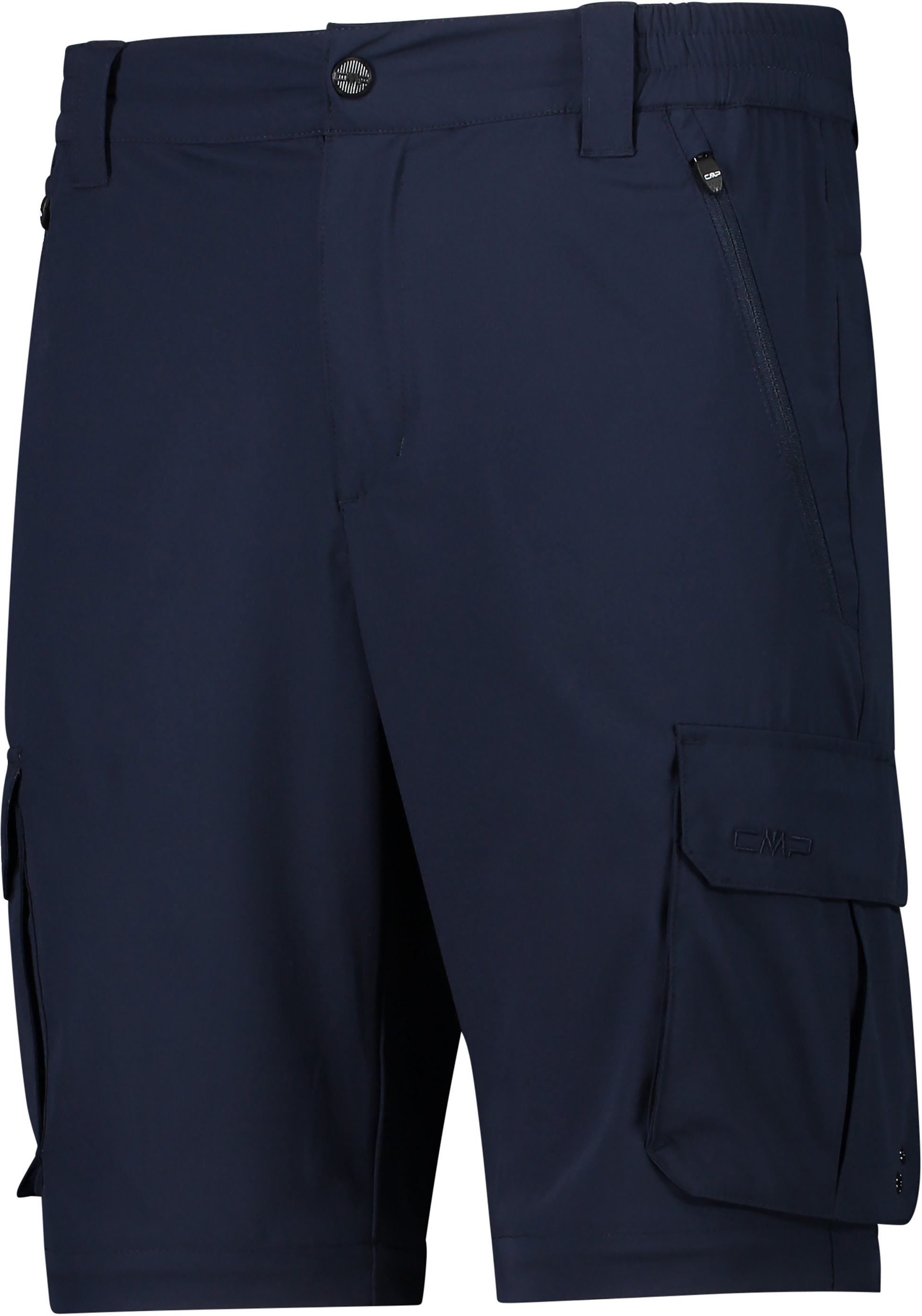 CMP, Zip Off