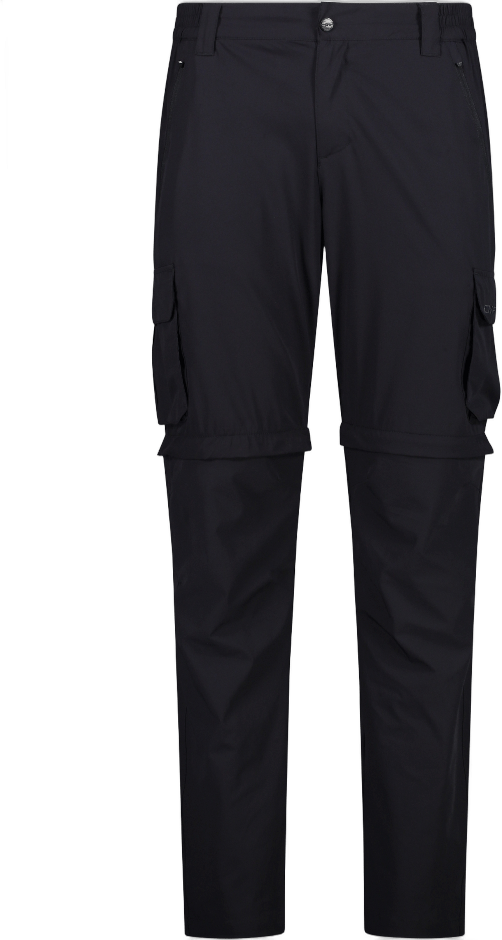 CMP, Zip Off