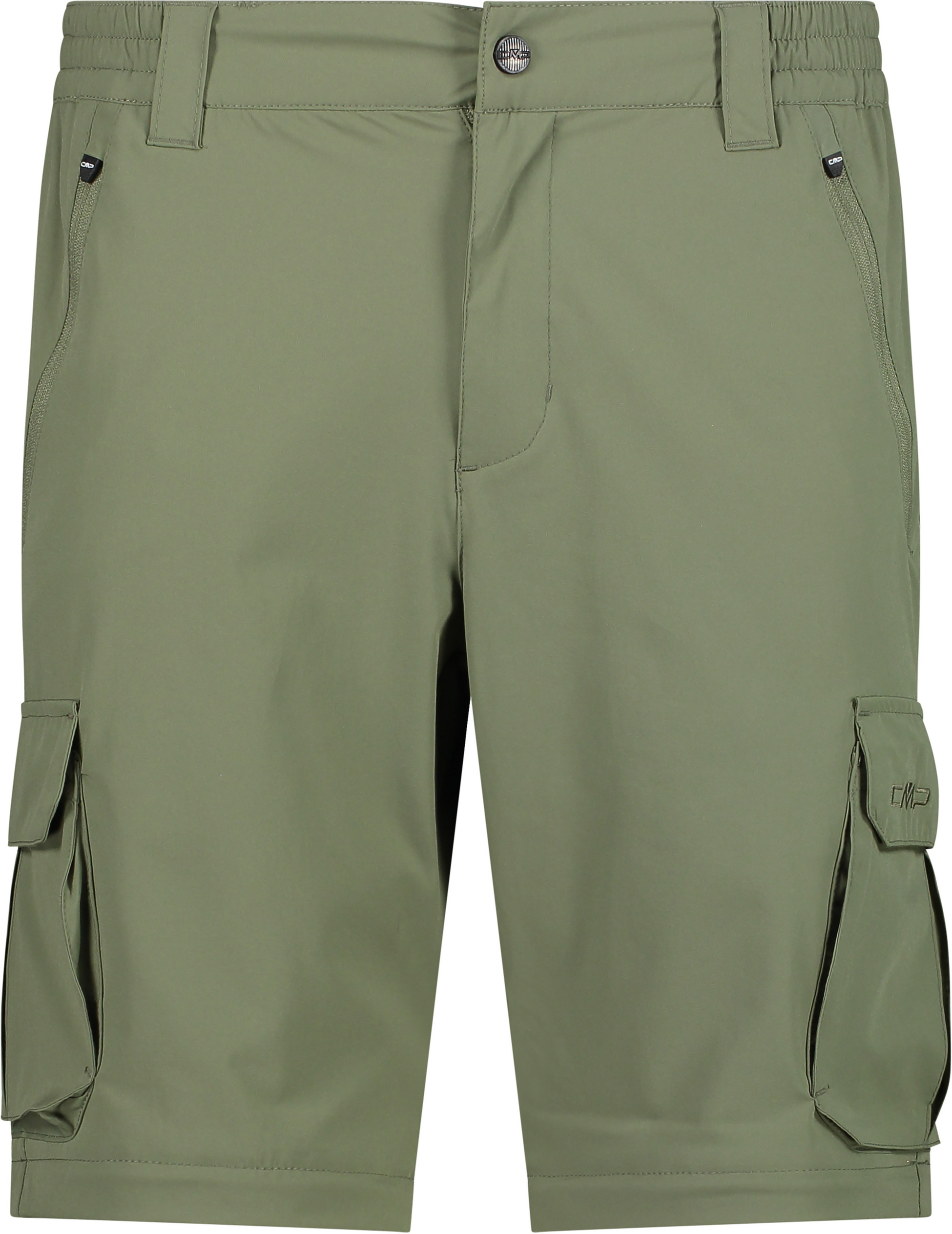 CMP, Zip Off