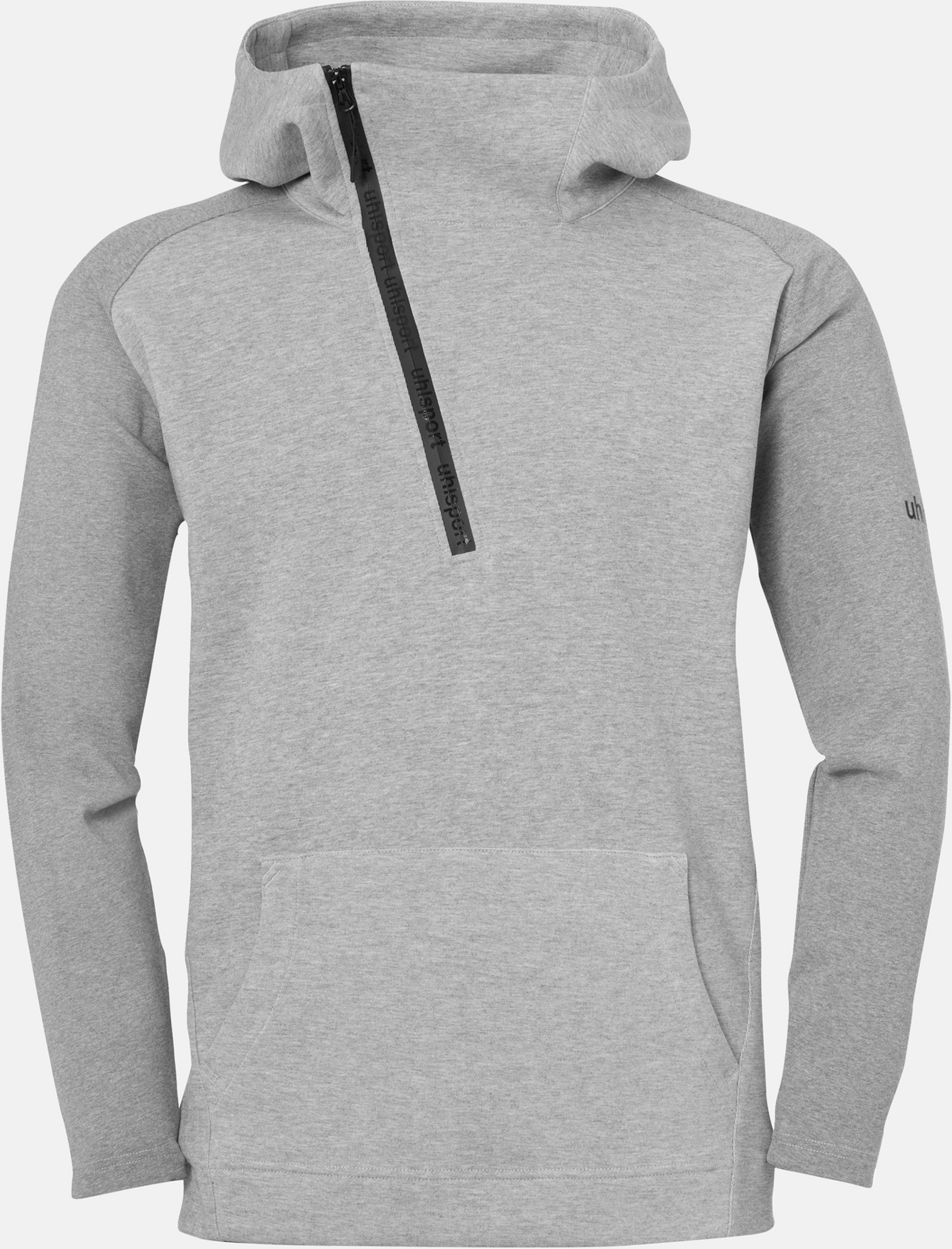 UHL SPORT, Zip-hoodie Essential Pro