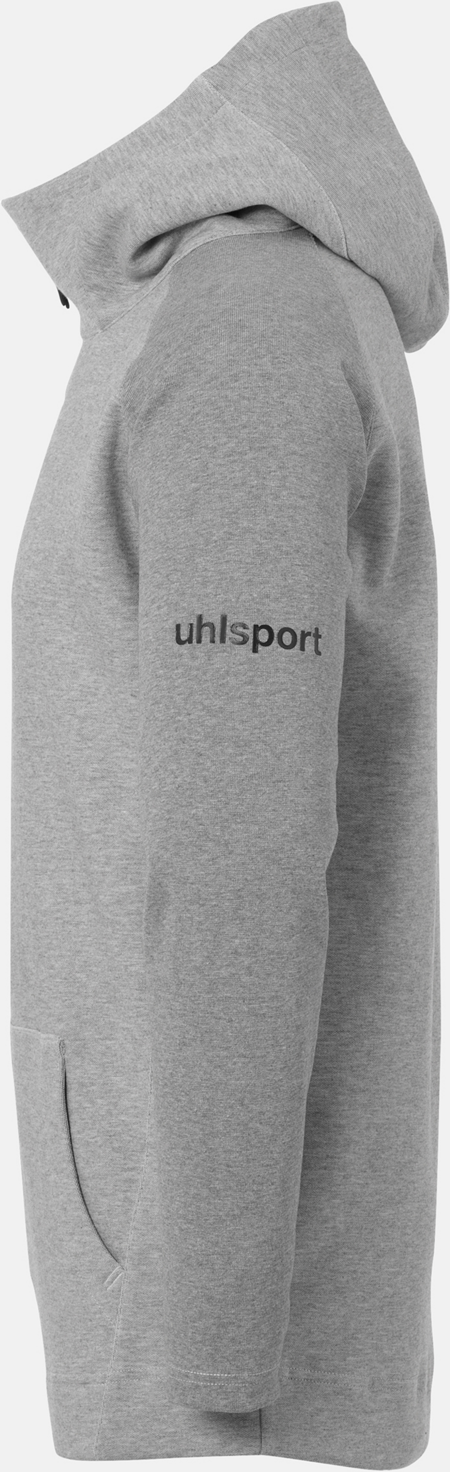 UHL SPORT, Zip-hoodie Essential Pro