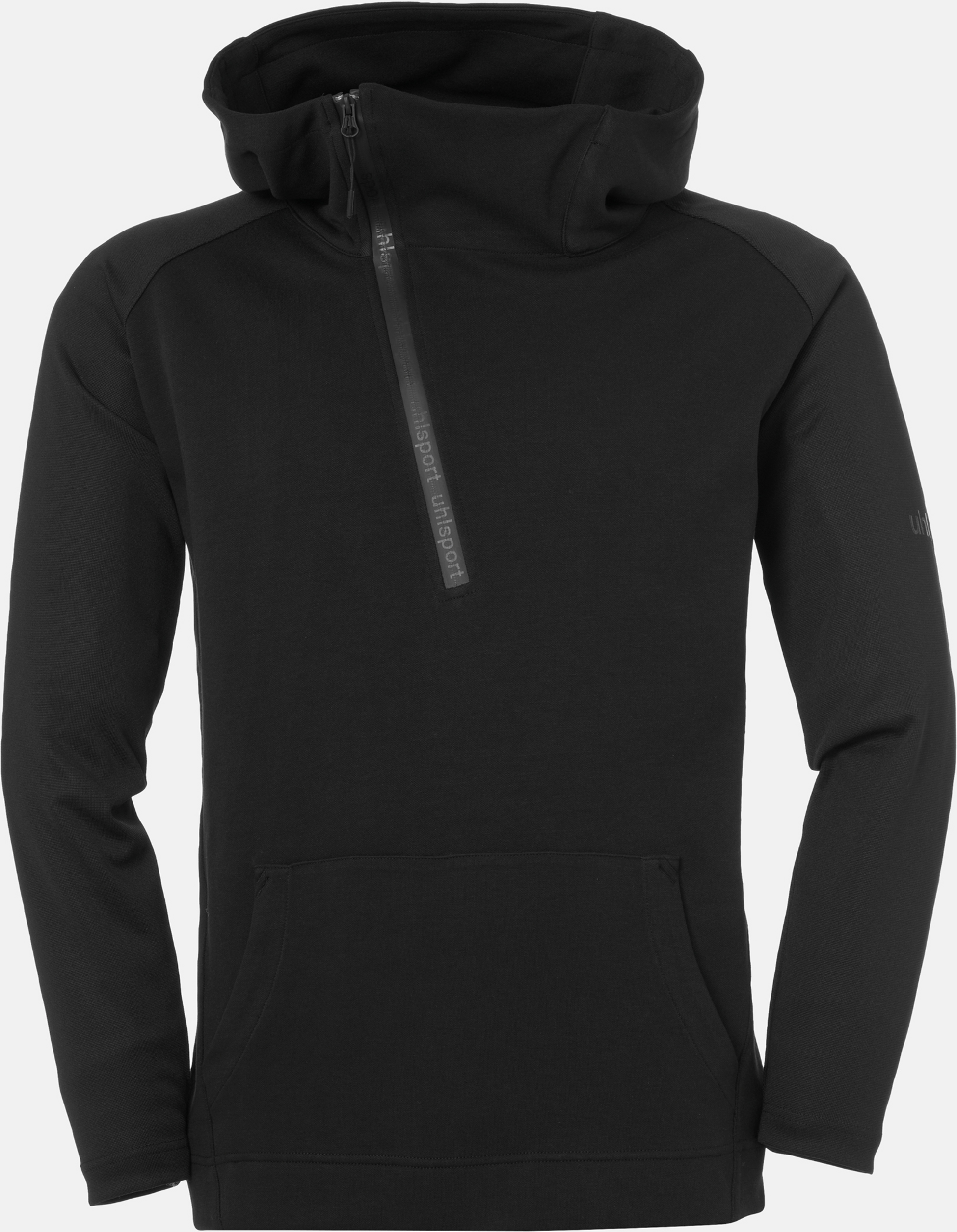 UHL SPORT, Zip-hoodie Essential Pro