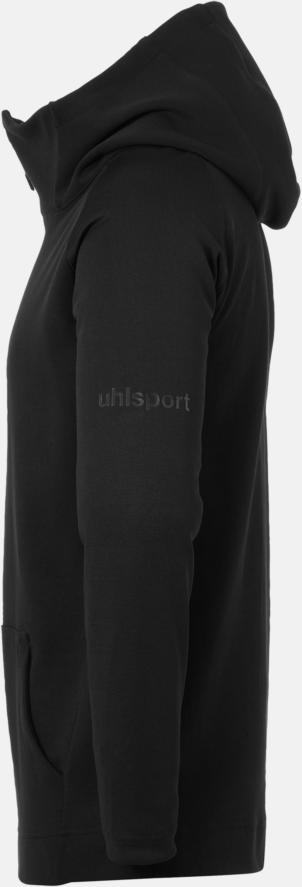 UHL SPORT, Zip-hoodie Essential Pro