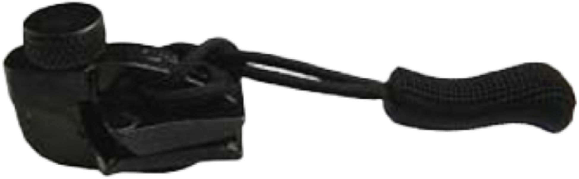 FIXNZIP, Zipper Repair Kit