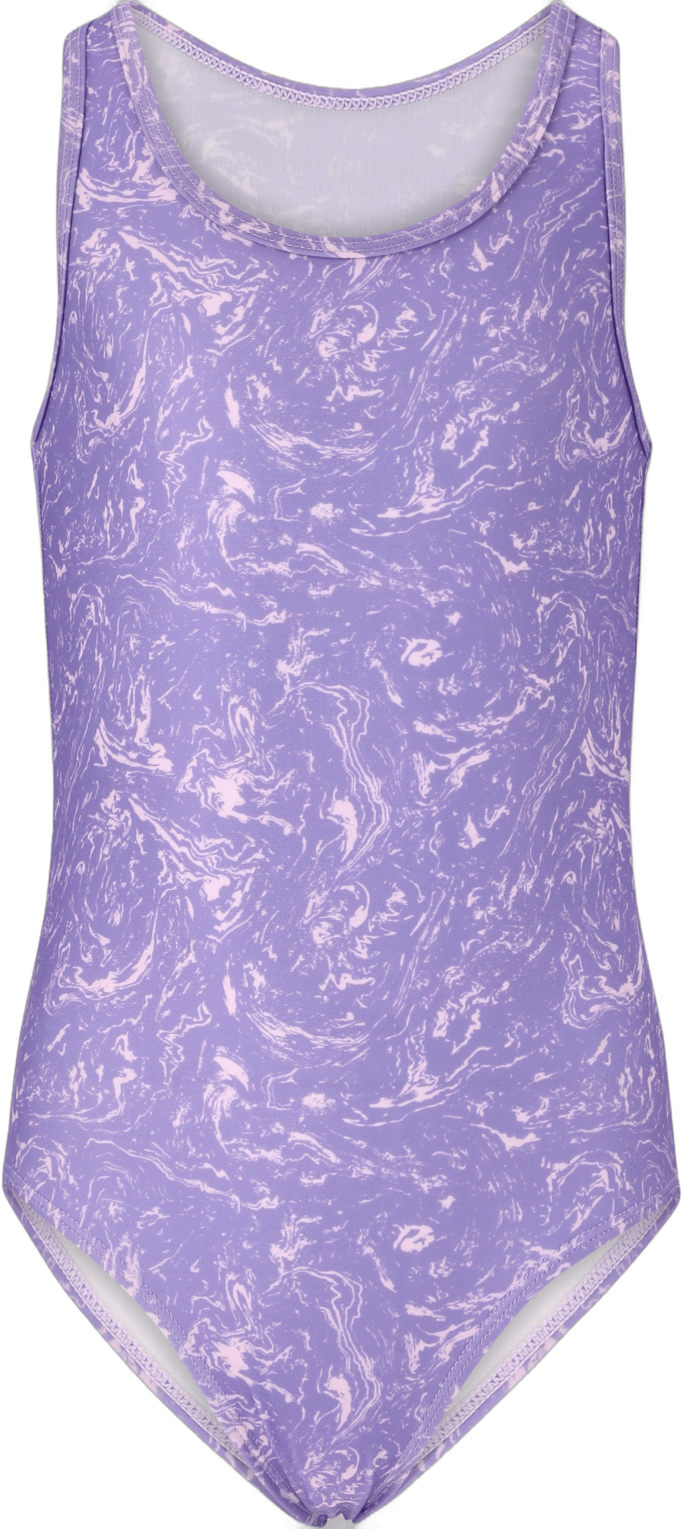 ZIGZAG, Zita Swimsuit