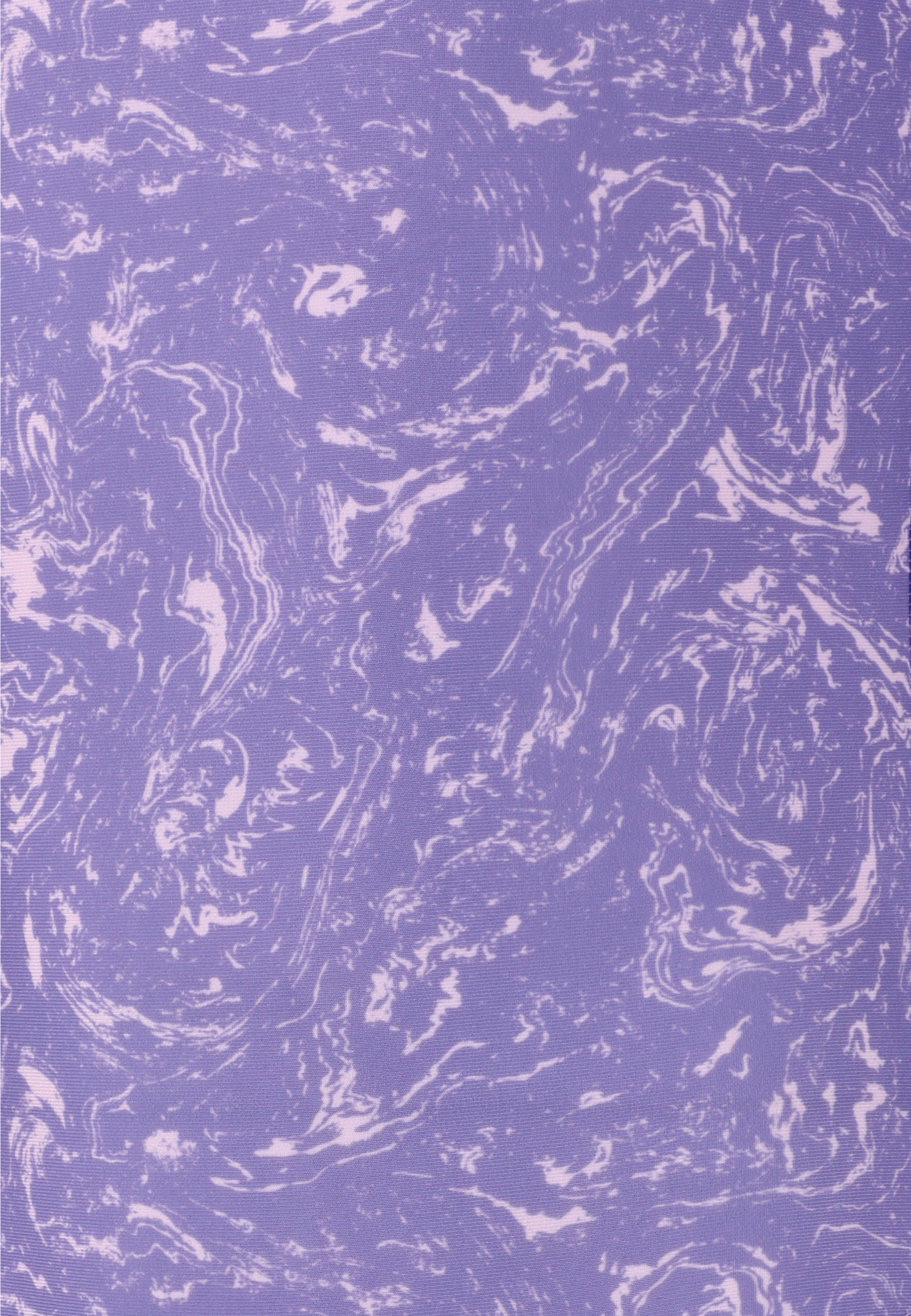 ZIGZAG, Zita Swimsuit