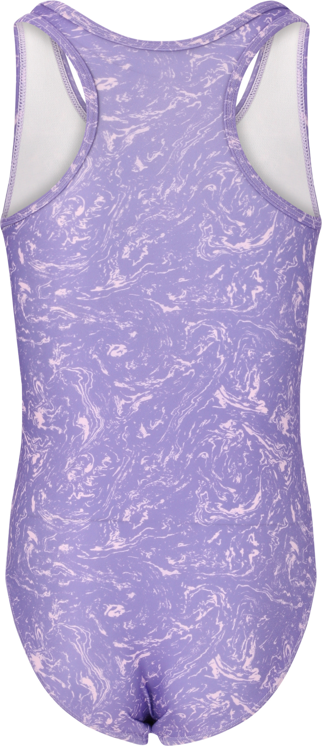 ZIGZAG, Zita Swimsuit