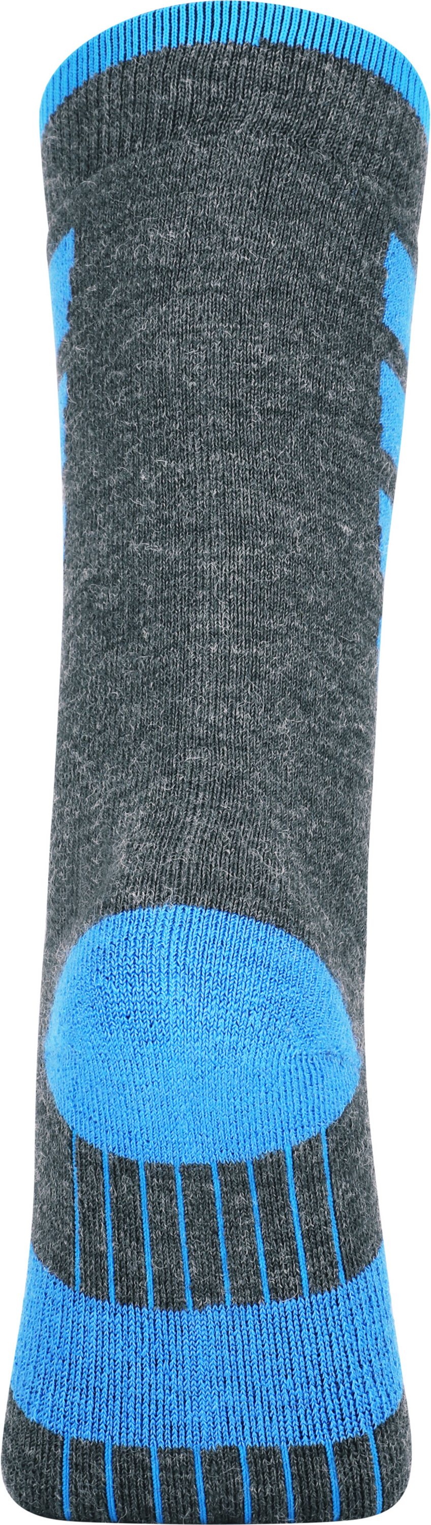 ZIGZAG, Znow Ski Socks