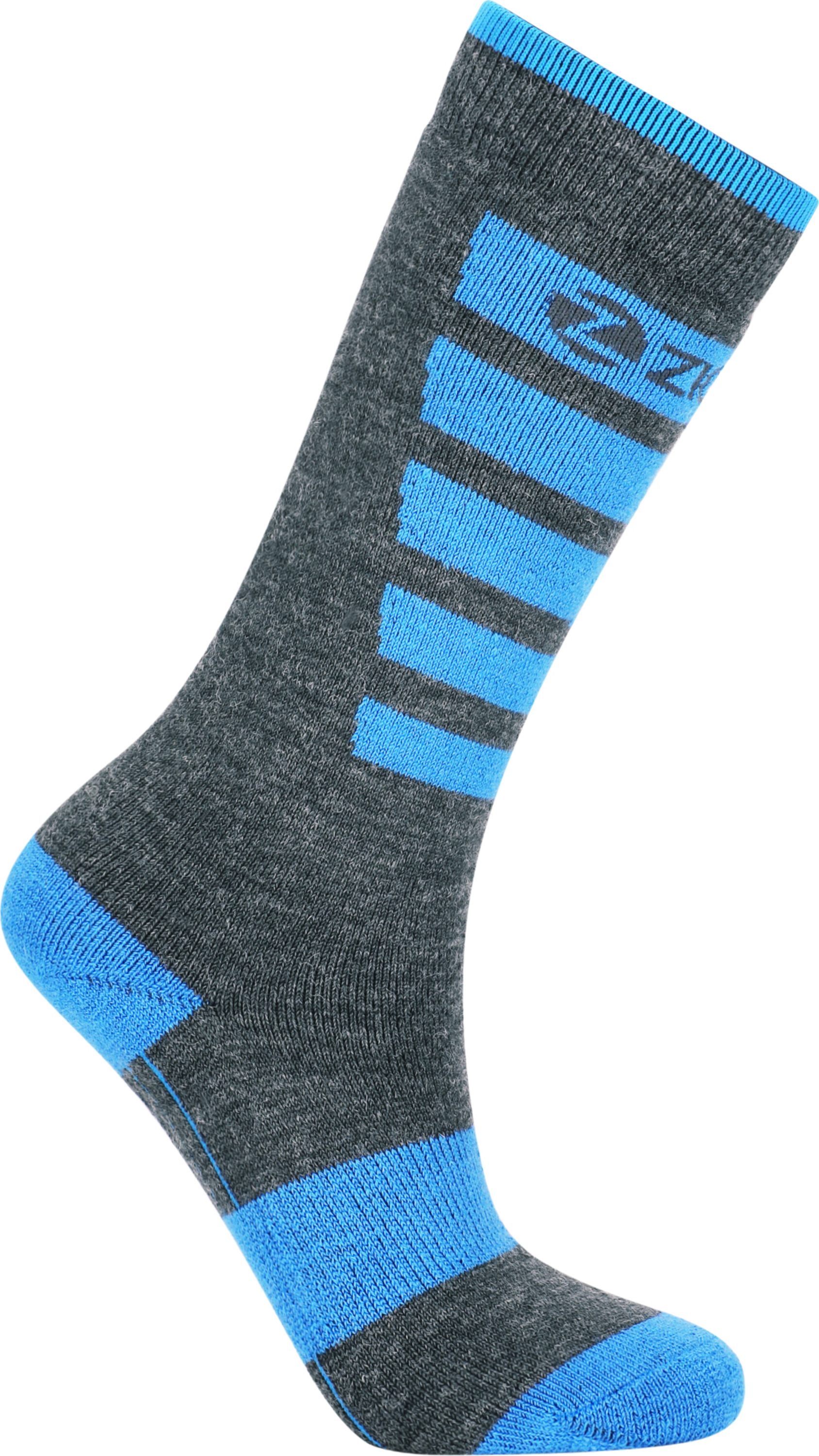ZIGZAG, Znow Ski Socks