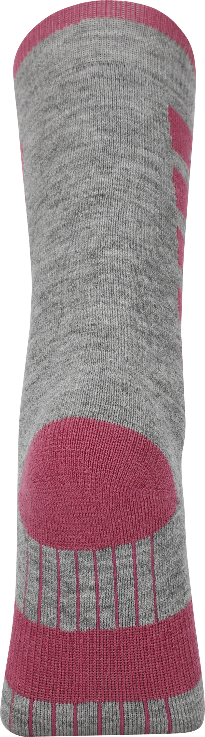 ZIGZAG, Znow Ski Socks