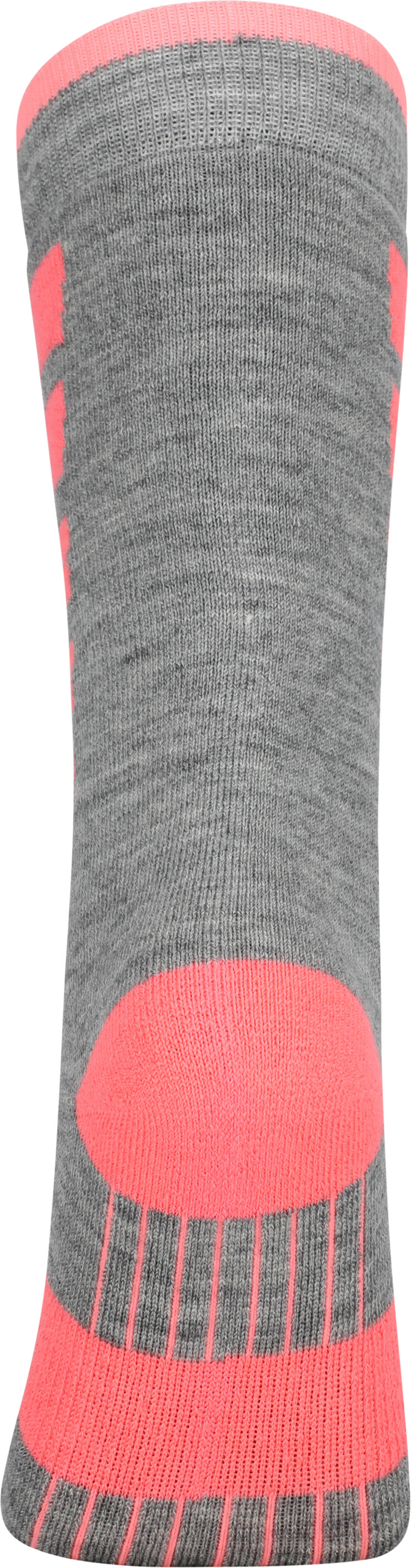 ZIGZAG, Znow Ski Socks