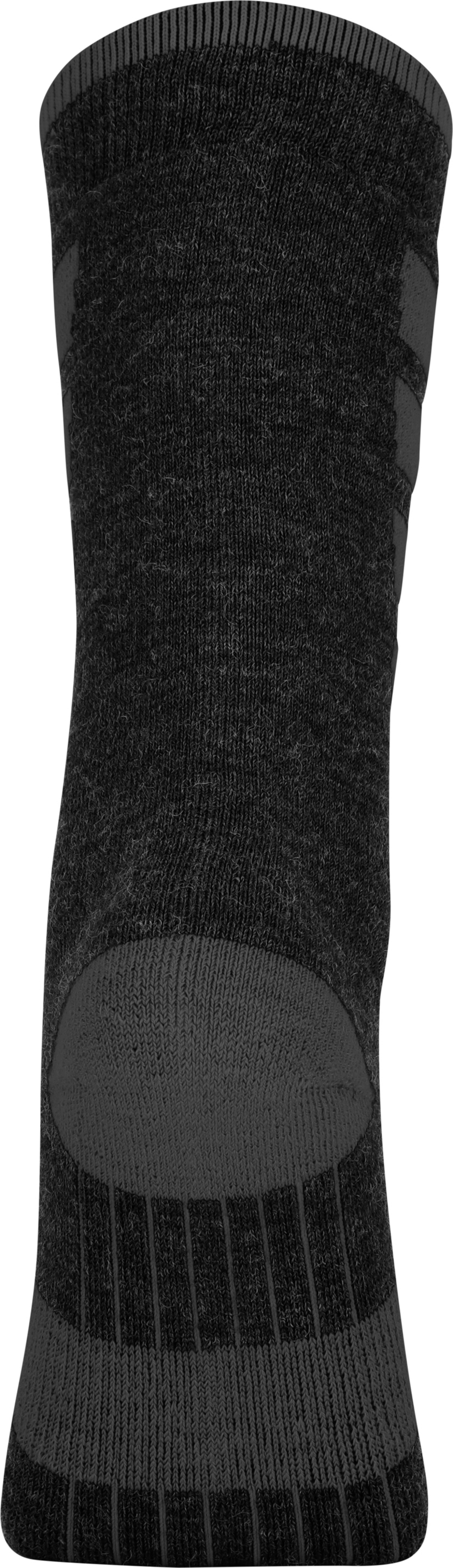 ZIGZAG, Znow Ski Socks