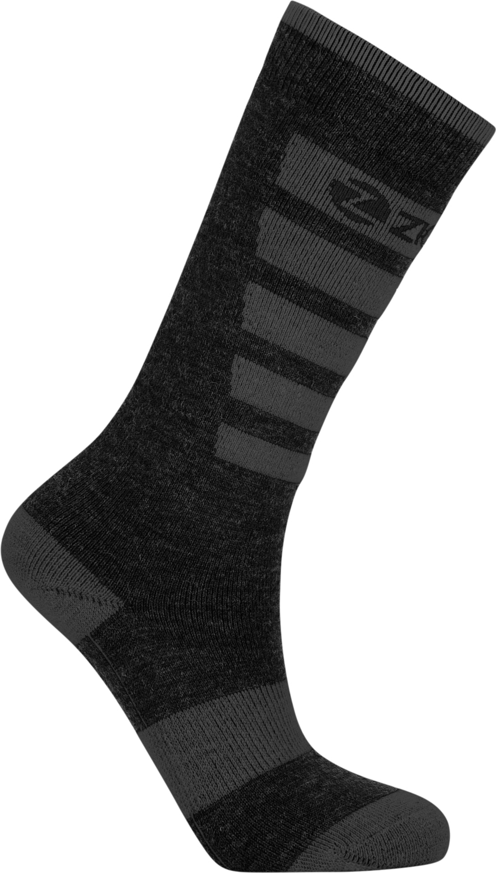 ZIGZAG, Znow Ski Socks