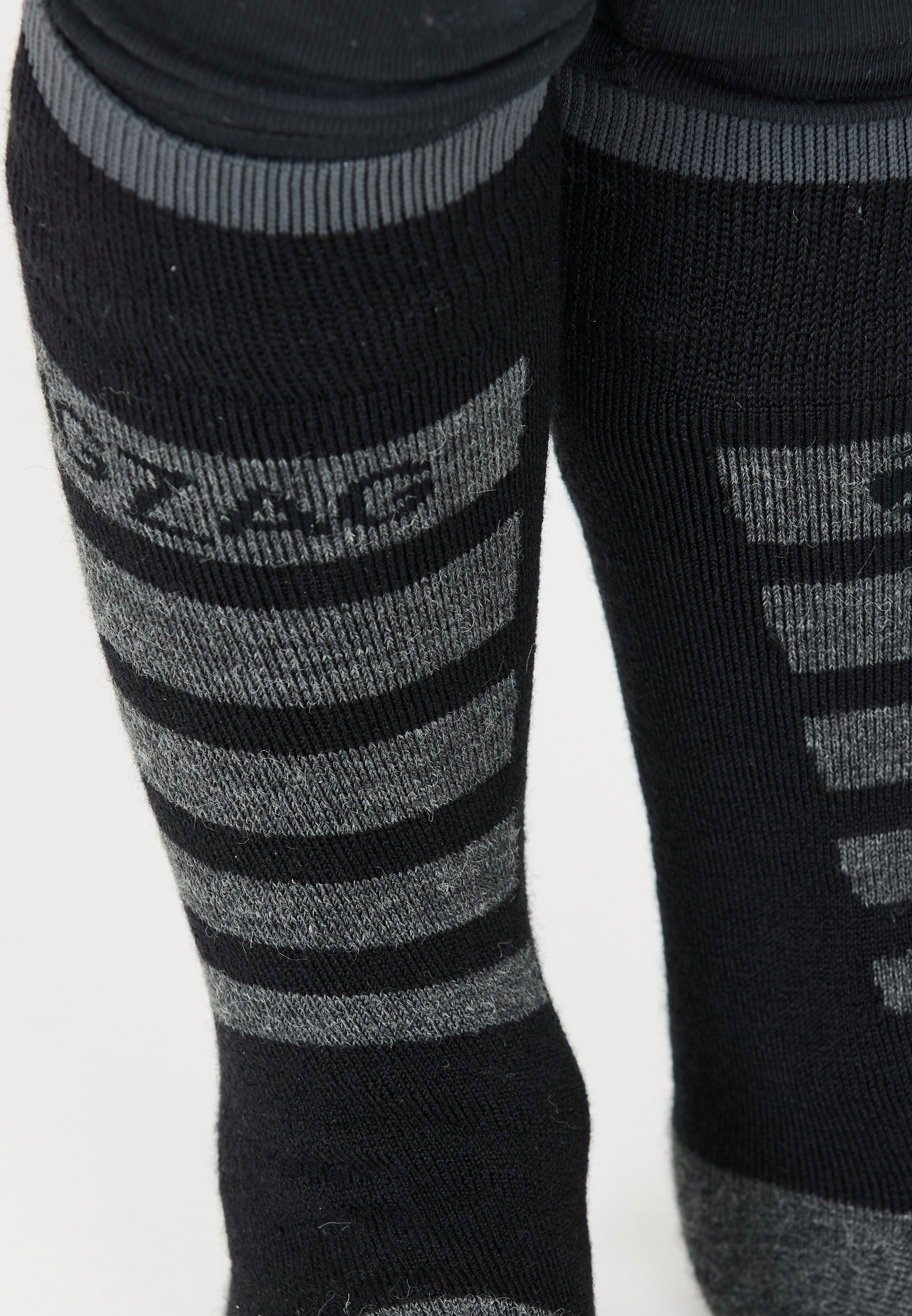 ZIGZAG, Znow Ski Socks