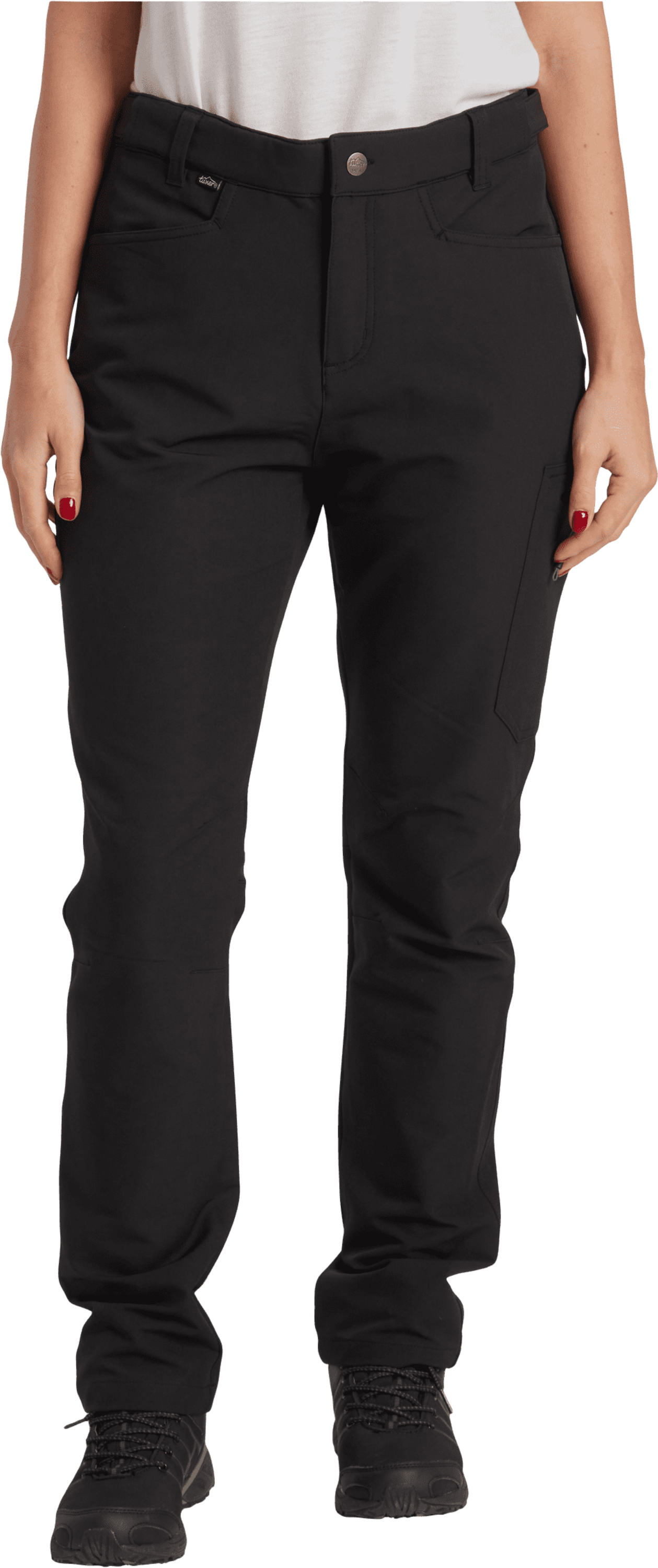 TUXER, Zoe Pants