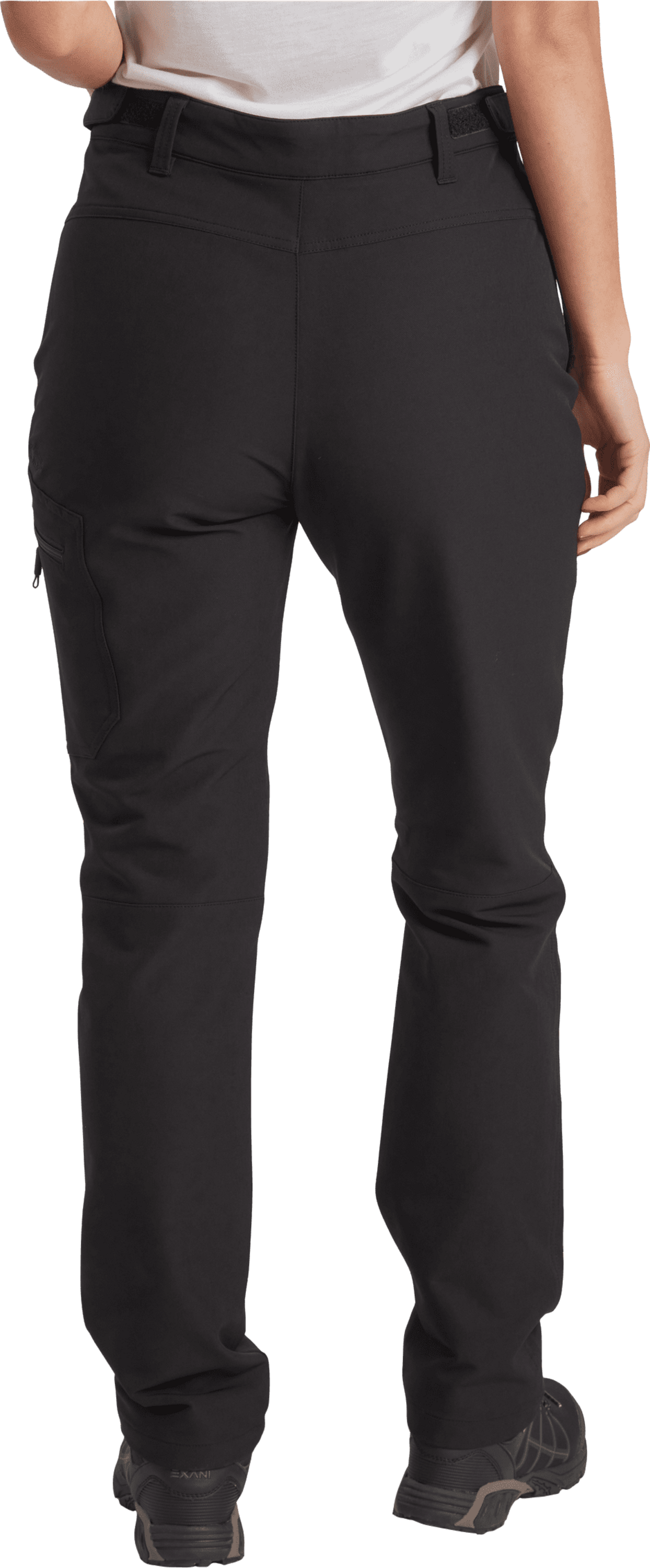 TUXER, Zoe Pants