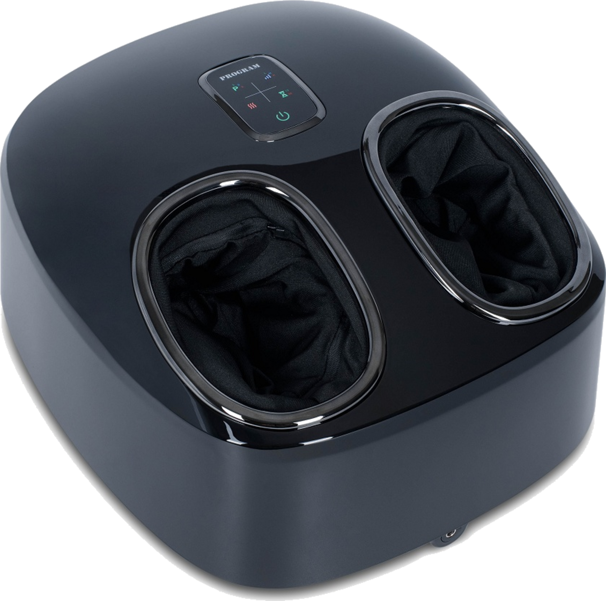 TRENDREHAB, Zone Foot Air Massager