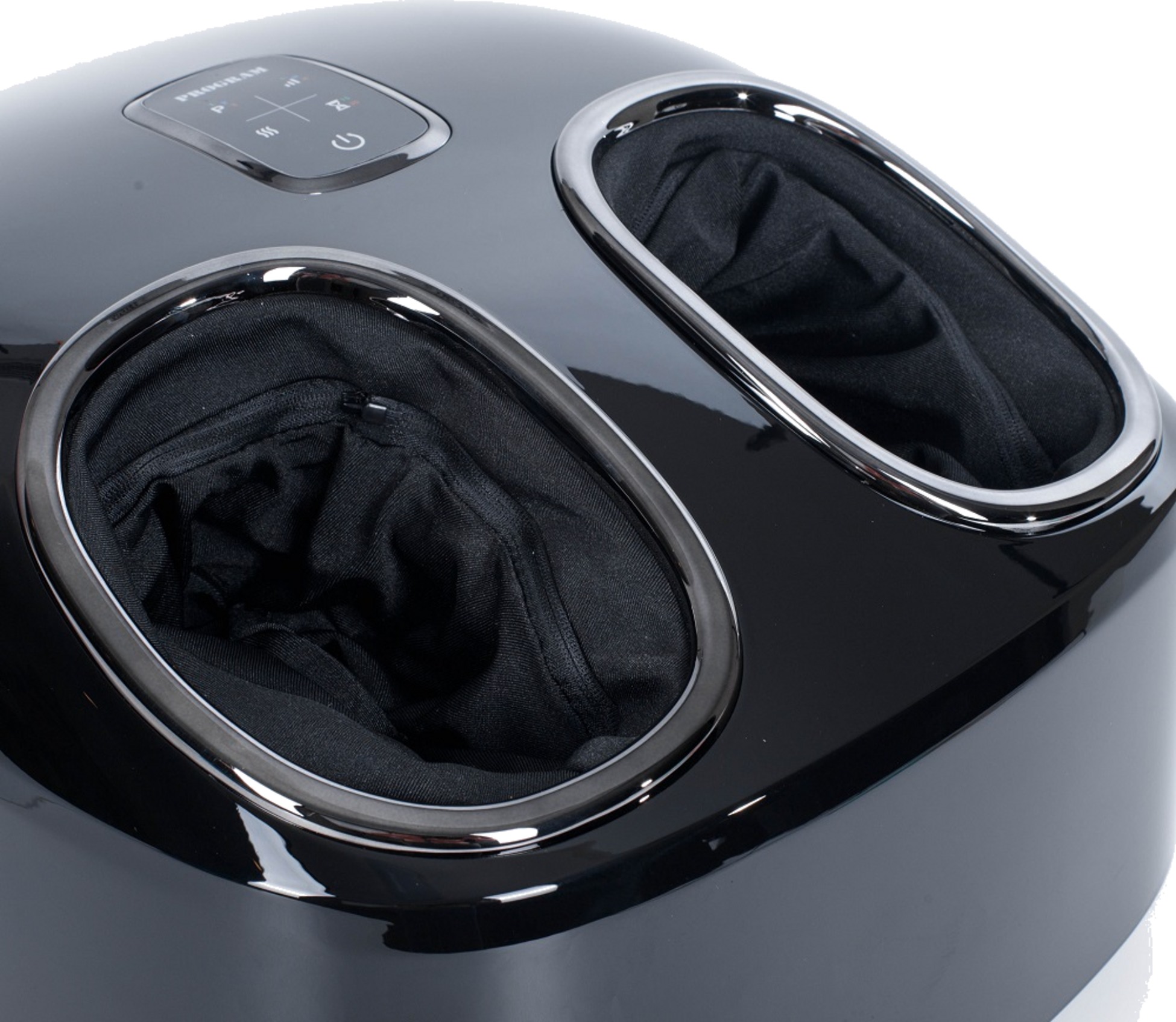 TRENDREHAB, Zone Foot Air Massager