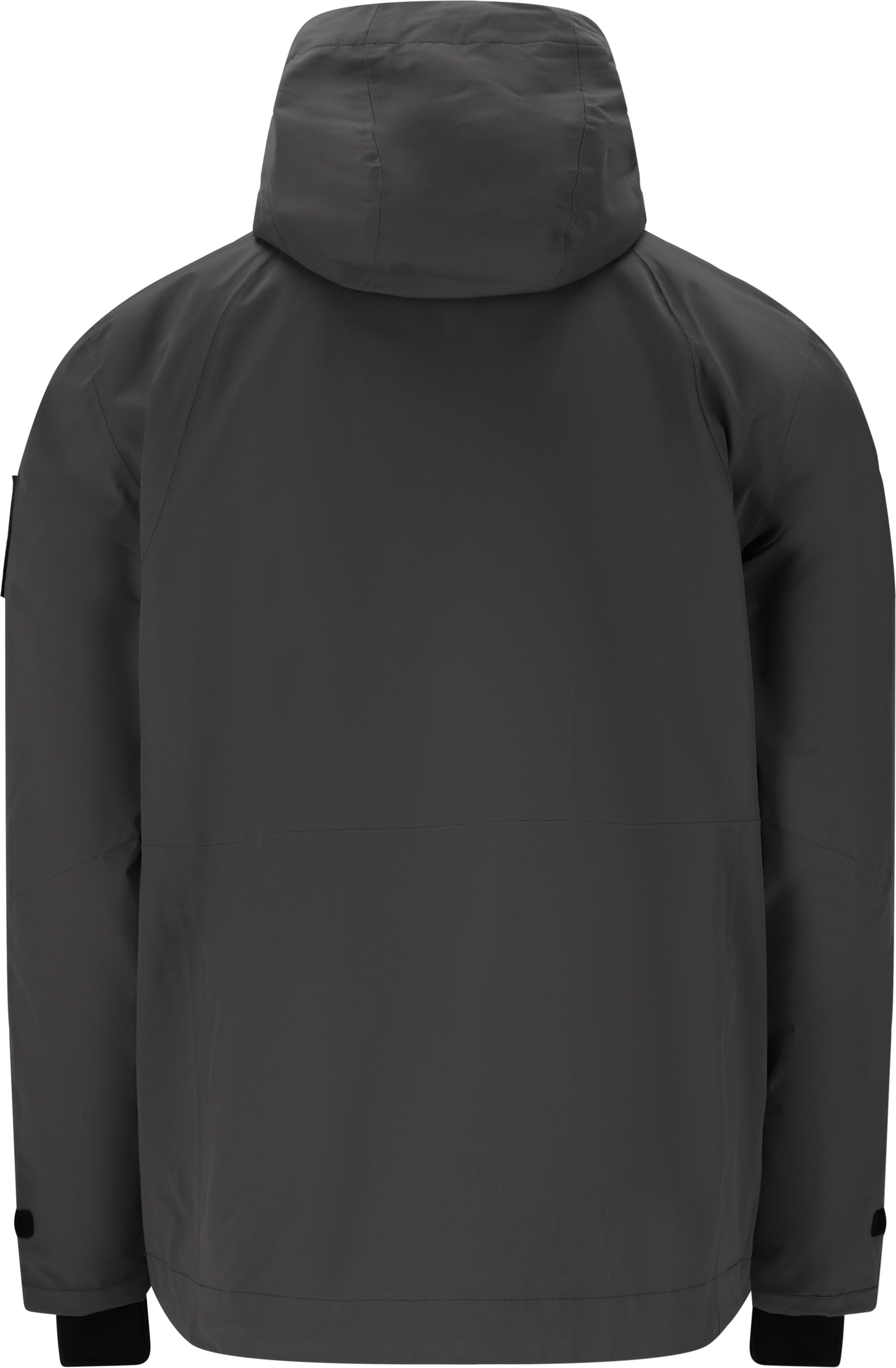 SLOPE, Zuko Ski Jacket