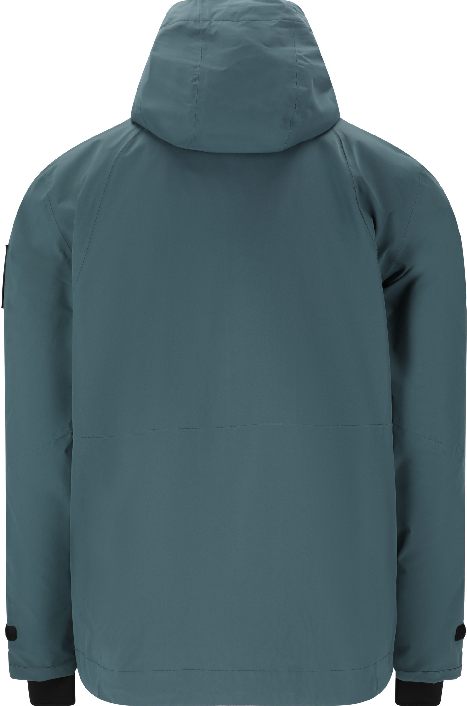 SLOPE, Zuko Ski Jacket