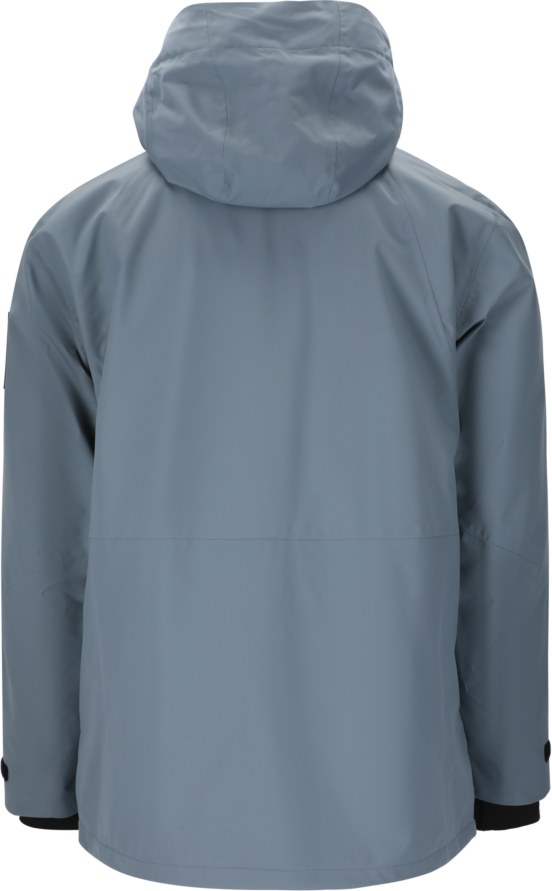 SLOPE, Zuko Ski Jacket