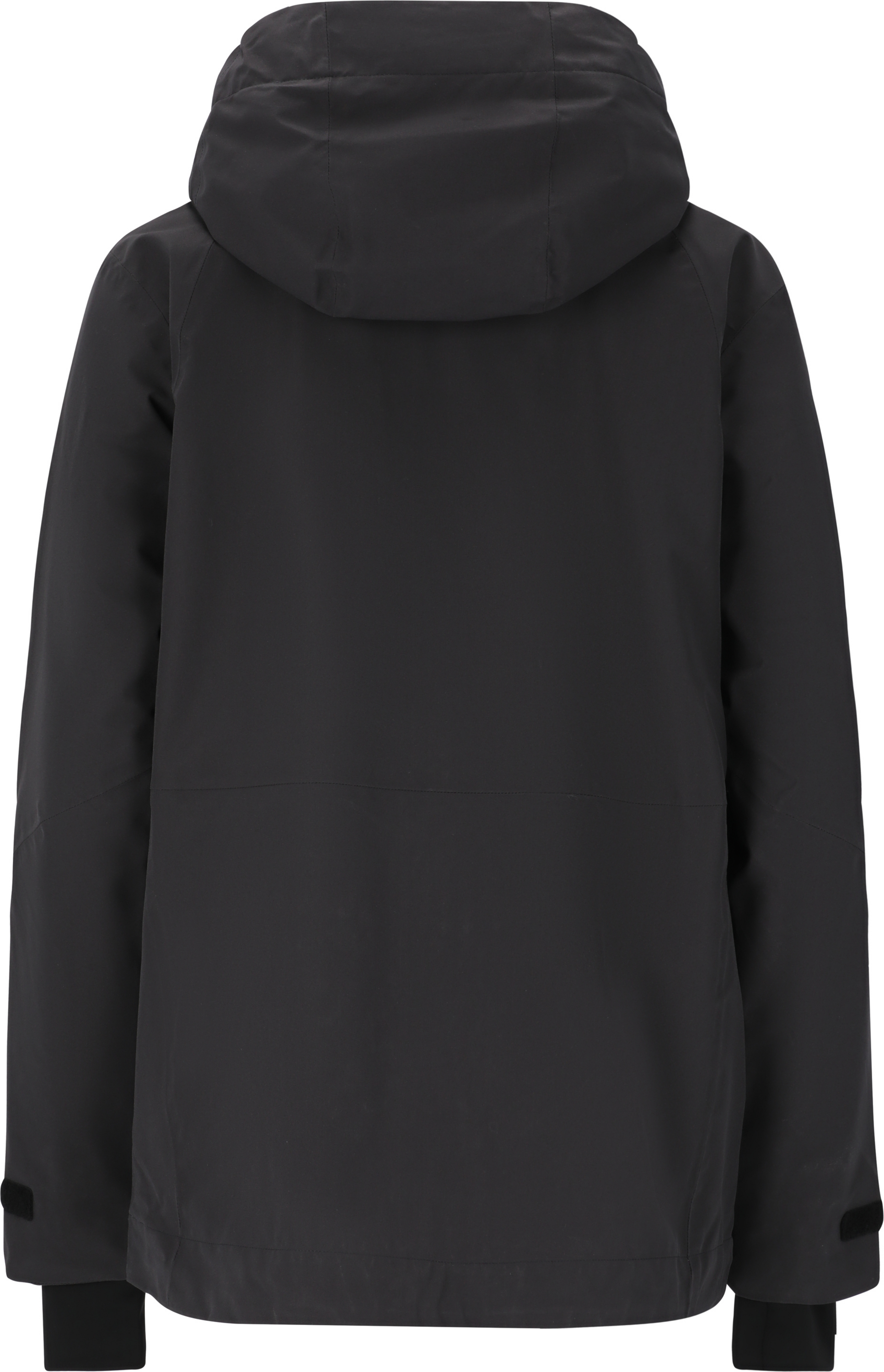 SLOPE, Zuko Ski Jacket