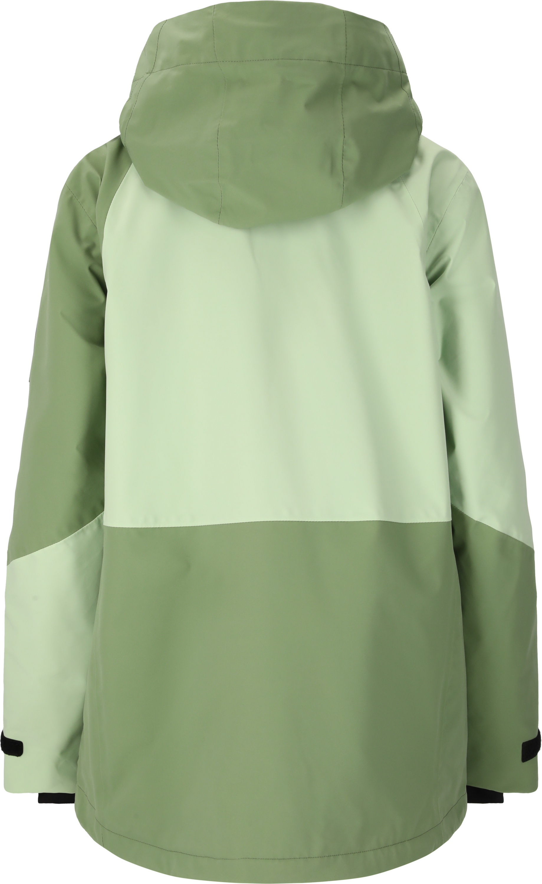 SLOPE, Zuko Ski Jacket