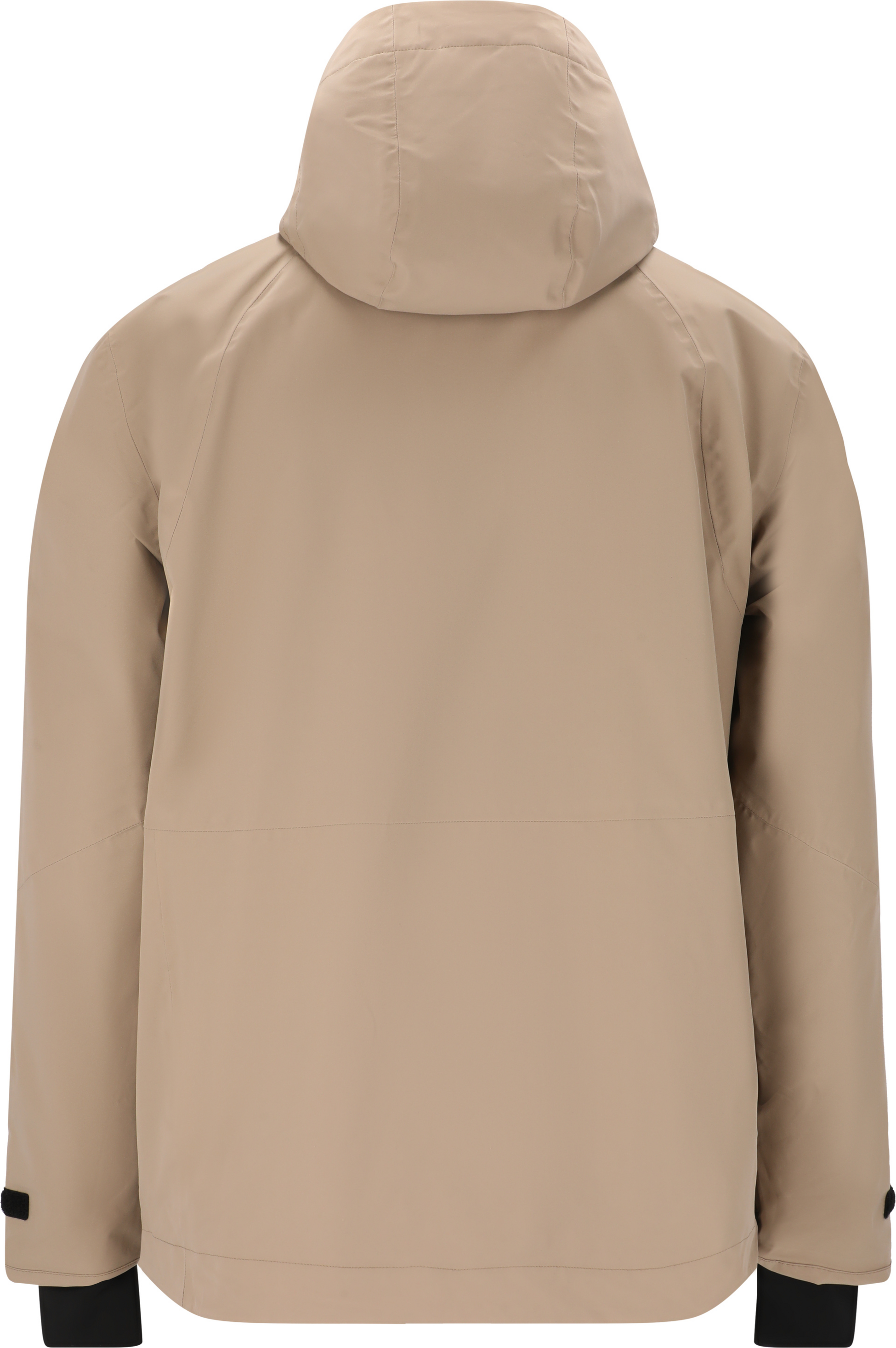 SLOPE, Zuko Ski Jacket