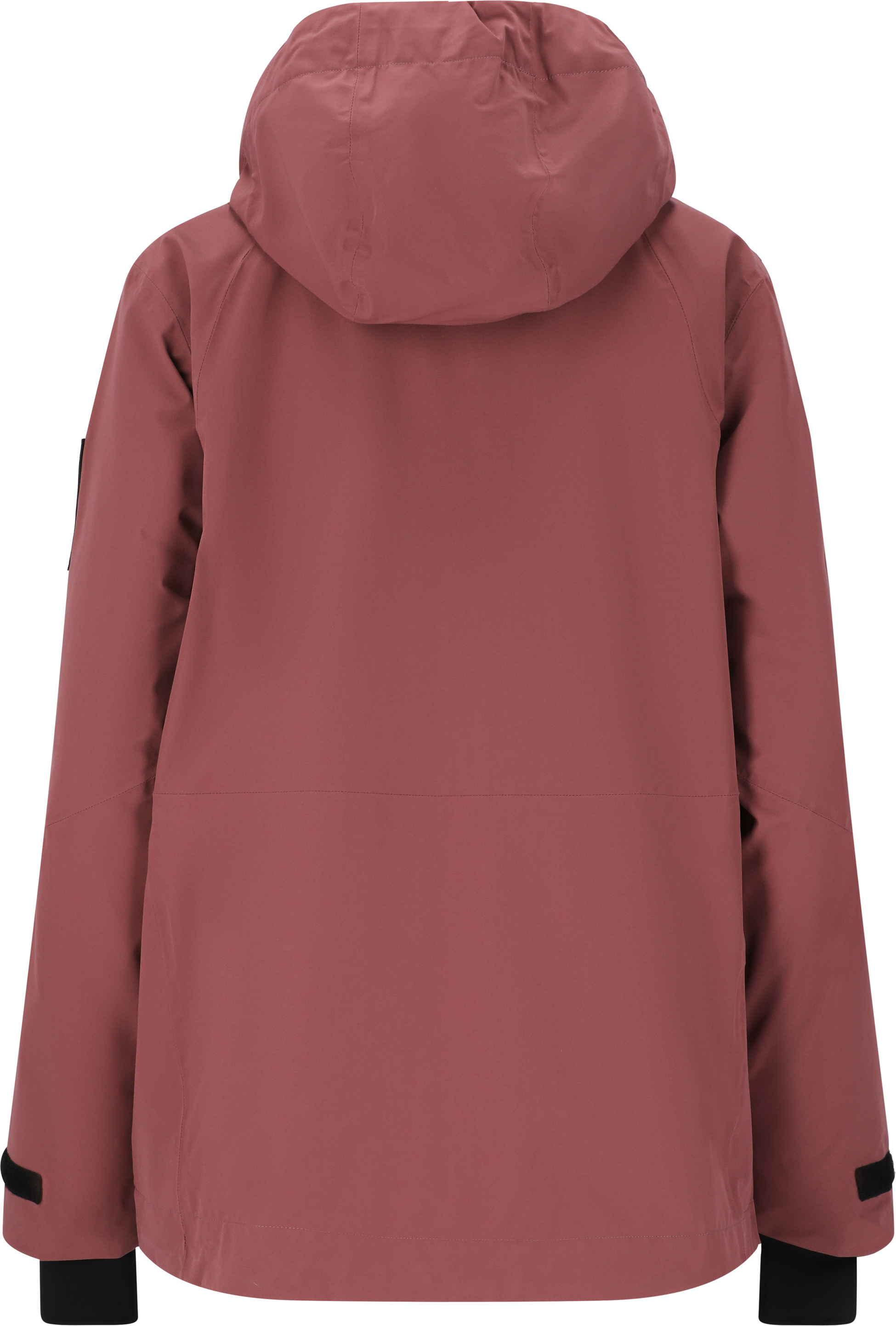 SLOPE, Zuko Ski Jacket