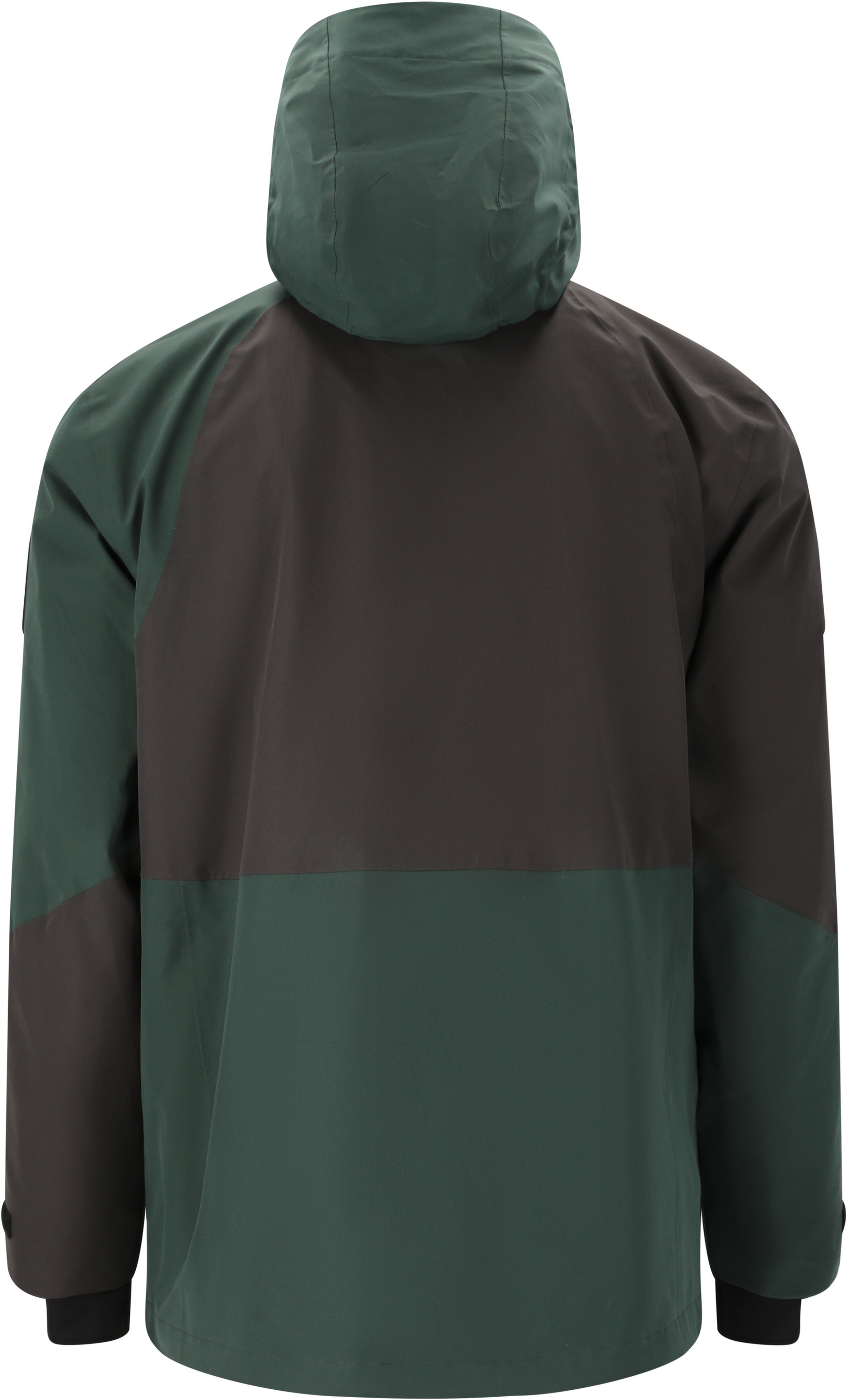 SLOPE, Zuko Ski Jacket