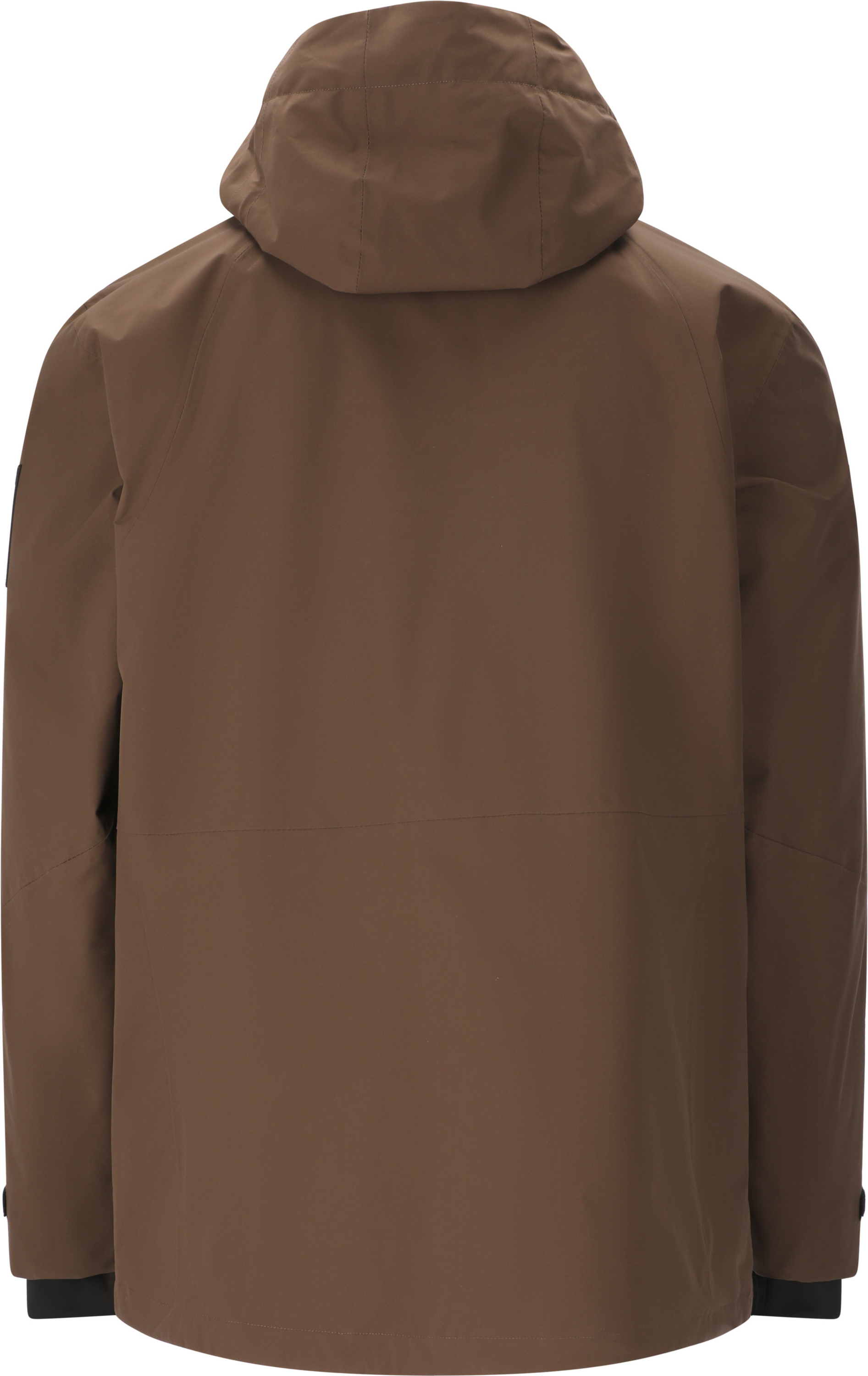 SLOPE, Zuko Ski Jacket