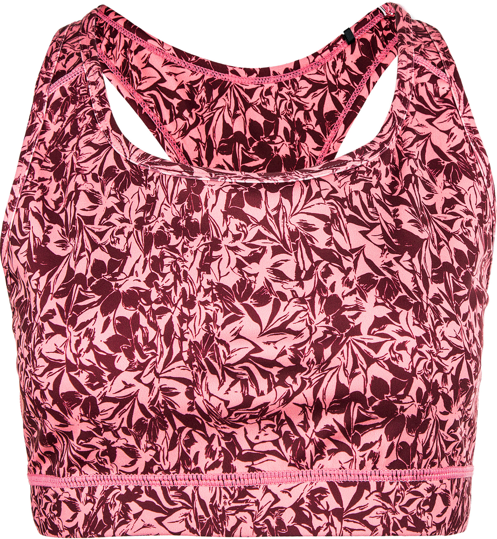 ATHLECIA, Zuri Printed