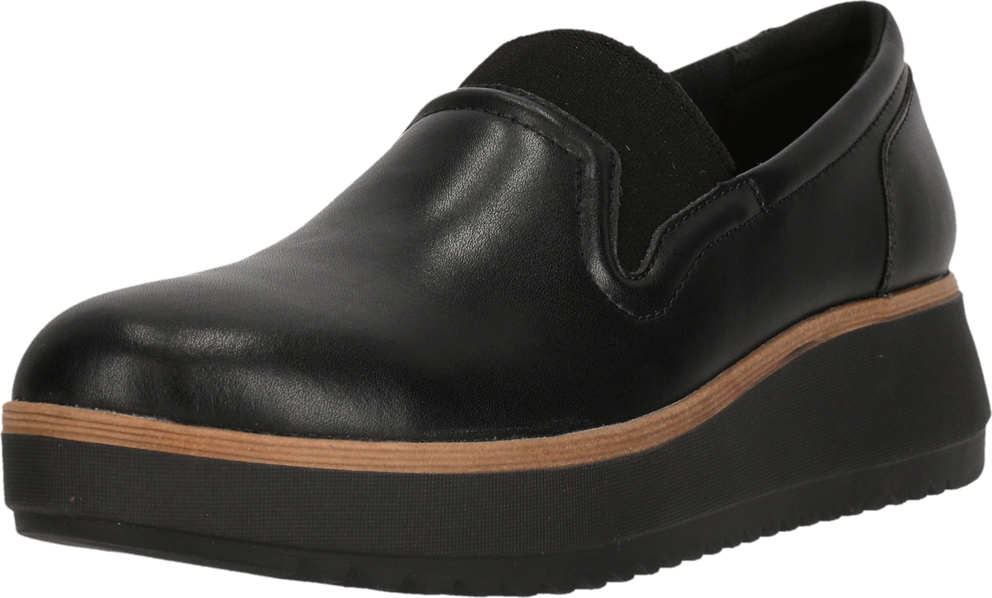 CLARKS, Zylah Sky