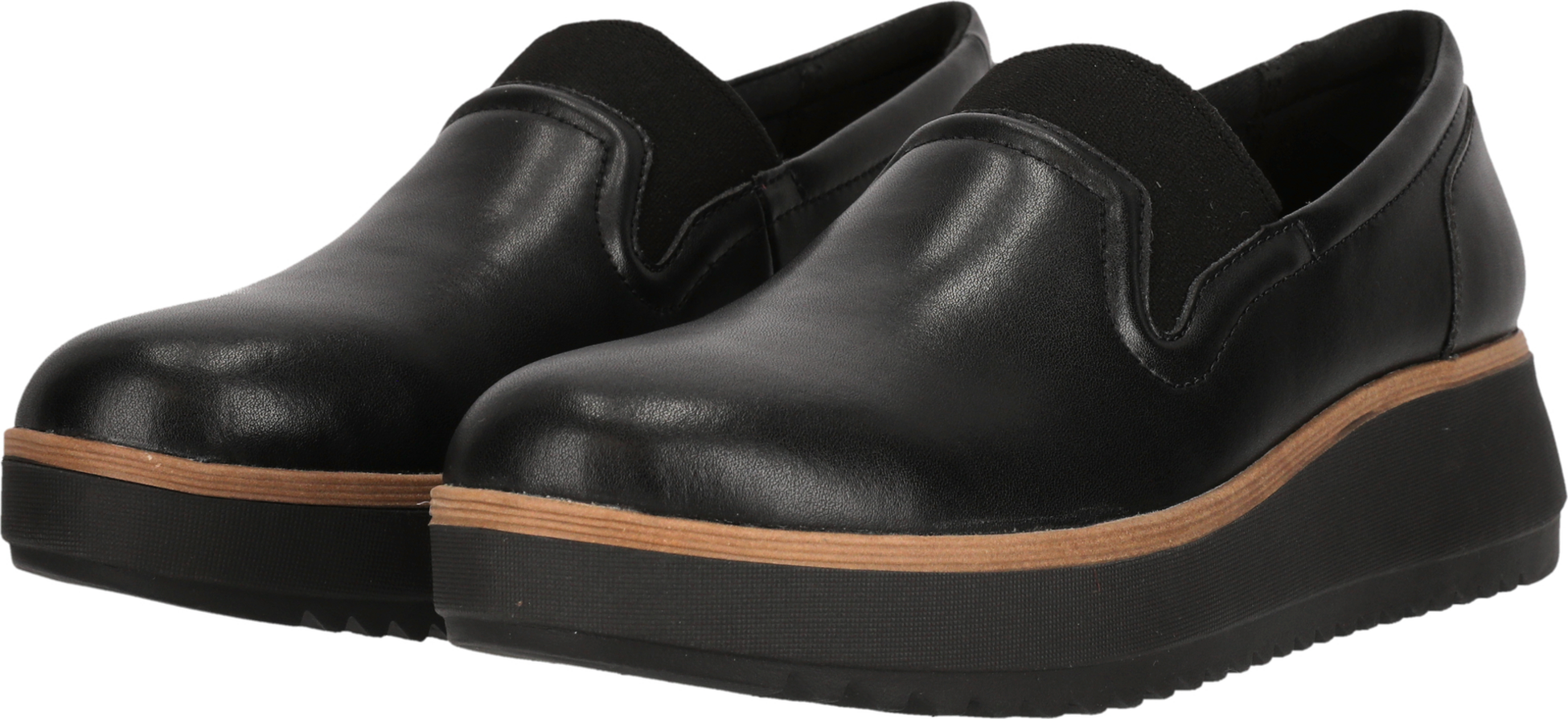 CLARKS, Zylah Sky