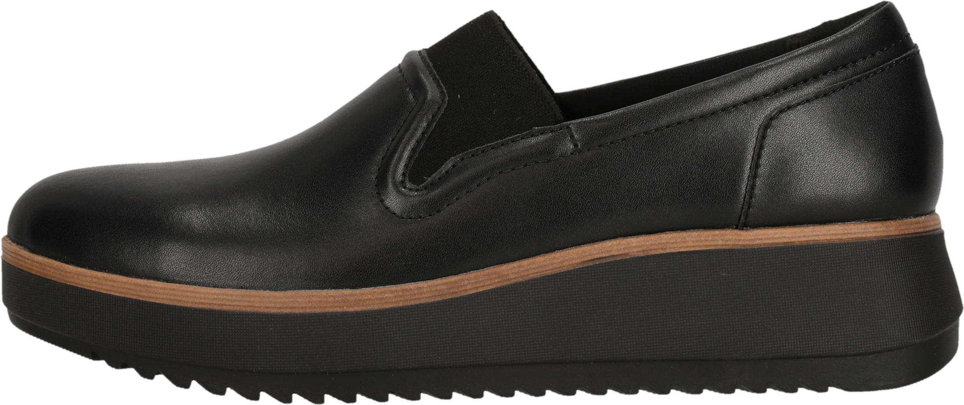 CLARKS, Zylah Sky