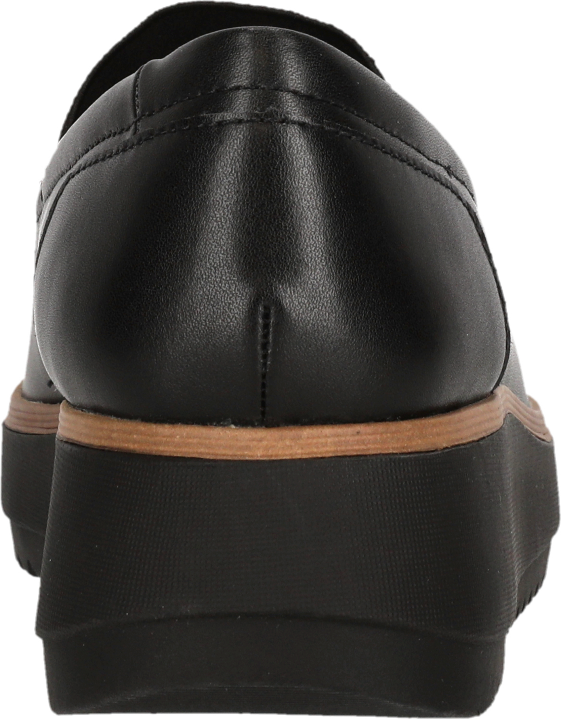 CLARKS, Zylah Sky